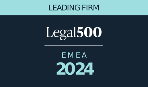 Legal500_mena